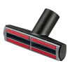 Karcher Upholstery Nozzle for Pet Hair