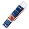 Bostik 750mL Expanda Pro Foam