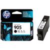HP GENUINE Original HP 905 Black Ink Cartridge J7K33A J7K34A 6950 6960 6970 T6M01AA