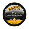 Joseph Lyddy Jay-El Beeswax Leather Dressing 45g - Bunnings Australia