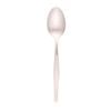 Tablekraft Princess Teaspoon