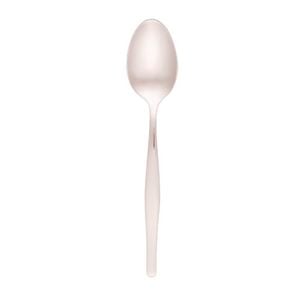 Tablekraft Princess Teaspoon