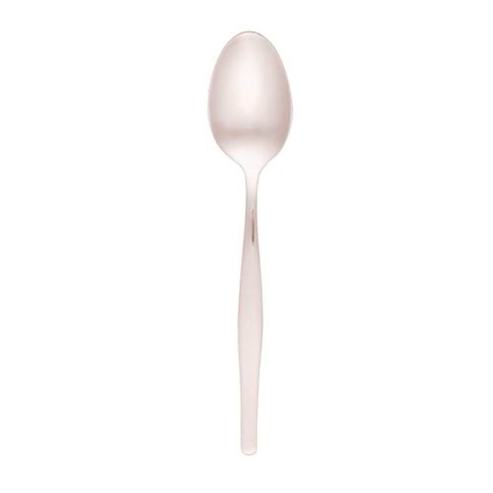 Tablekraft Princess Teaspoon