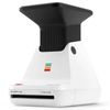 Polaroid Lab Instant Printer - 9019
