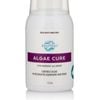 Aquarium Algae Cure 125ml (Blue Planet) Prevent Algae In Fish Tanks