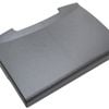 Eheim Pro 3 2076/2078 EZ Clips (7428608)