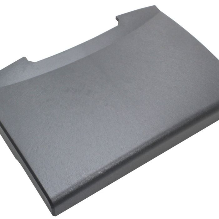 Eheim Pro 3 2076/2078 EZ Clips (7428608)