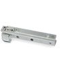 600Mm Oven Door Hinge 031199009940R, suits Blanco