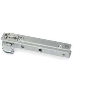 600Mm Oven Door Hinge 031199009940R, suits Blanco