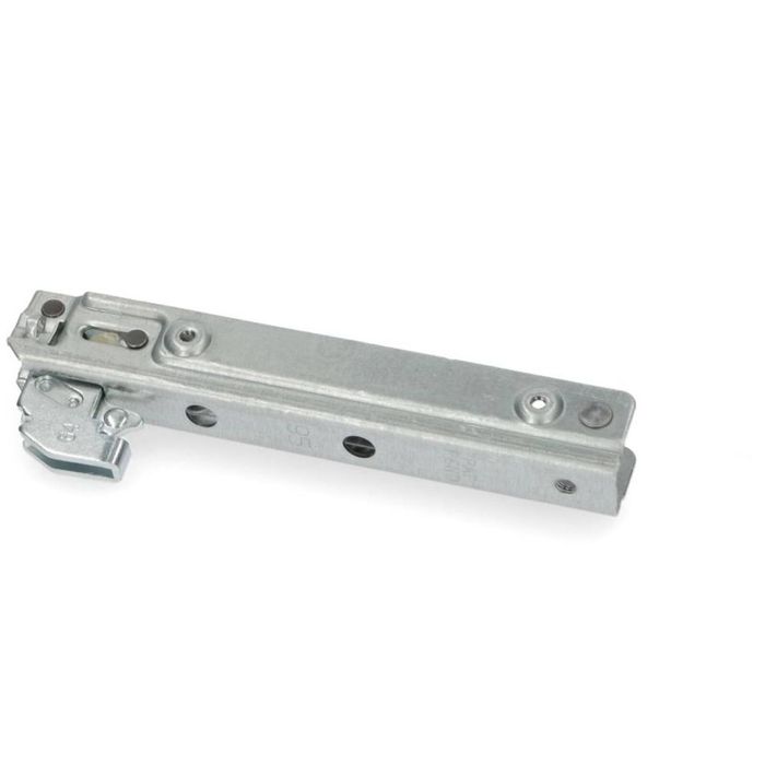 600Mm Oven Door Hinge 031199009940R, suits Blanco
