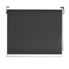 Riva 2115 - 2414 x 1015 - 1314mm Custom Made Essentials Blockout Roller Blind