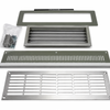 Zip Commercial Appliance HydroTap Ventilation Kit 91545