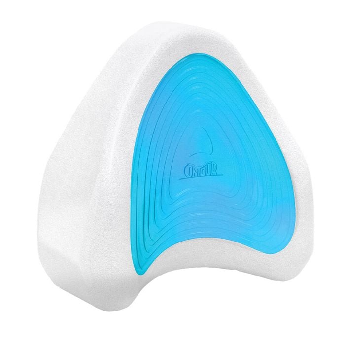 As Seen On Tv - Contour Legacy Leg Pillow