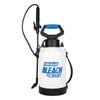 Silvan 5L Bleach & Clean Sprayer
