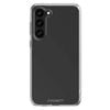 Cygnett Ecoshield Case (suits Galaxy S23 Plus) - Clear