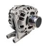 Alternator 150A for MG MG3 MG5 1.5L 15S4U FWD 2018-Onwards