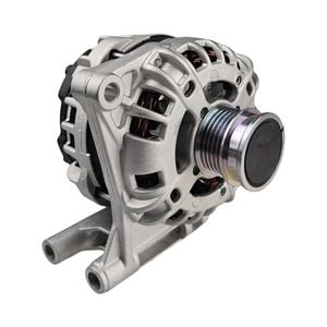 Alternator 150A for MG MG3 MG5 1.5L 15S4U FWD 2018-Onwards