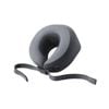 NNEOBA Smart Neck and Shoulder Massager with App Control Grey