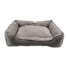 Art & Bob Comfort Lounger Pet Bed