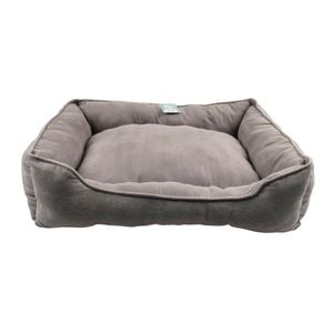 Art & Bob Comfort Lounger Pet Bed