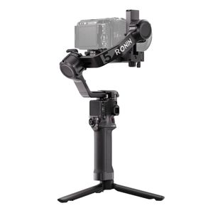 DJI RS 5 Gimbal Stabiliser