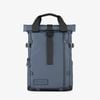 WANDRD PRVKE 15L - AEGEAN BLUE
