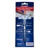 Maxisil Silicone Caulk Gun Unblocker