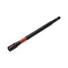 Crescent 1/4x6in. Nutdrive u-GUARD Impact Fastener Drive
