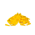 QEP Lash Flat Tile 1.5mm Levelling Clips - 100 Pack