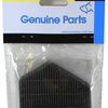 Aqua One Panoramic 11/30, AquaSphere & AquaCyl Carbon Cartridge (98c)