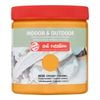 Talens Art Creation 250ml Creamy Caramel Indoor And Outdoor Paint