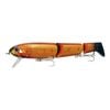 Zerek Stalker 180mm Col GC Hard Body Jointed Swimbait Fishing Lure