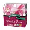 Daltons 250g Premium Orchid Food
