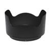 Genuine Nikon Hb-89 Lens Hood For Nikkor Z 35mm F/1.8 S Lens
