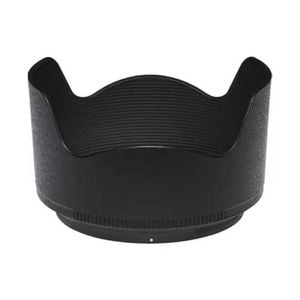 Genuine Nikon Hb-89 Lens Hood For Nikkor Z 35mm F/1.8 S Lens