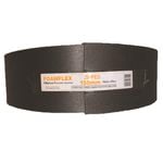 CAgroup 150 x 10mm x 25m Foamflex Expansion Joint Roll