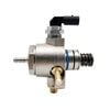 SWAN High Pressure GDI Fuel Pump for Volkswagen Beetle EOS California Sharan 2009+ 2.0L Turbo