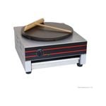 Benchstar Crepe Maker 1 Plate DE-1E