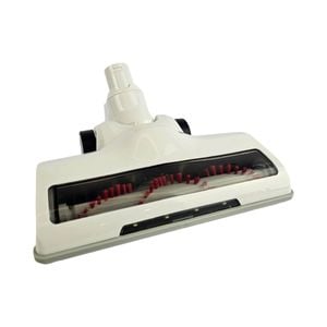 CleanUp Powerhead For Hoover & i-Vac Ultra Light & Vax Slimvac VX50 51 52 53 Stick Vacs