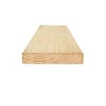 140 x 35mm Framing MGP10 Untreated Pine 6.0m
