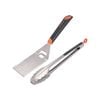 Jumbuck 2 Piece BBQ Tool Set
