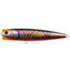 Maria Pop Queen 200mm Popper Floating Hard Body Fishing Lure 002 TM Bleeding Sardine