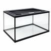 Reptile Spider Scorpion Terrarium Enclosure