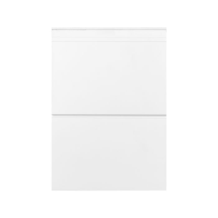 Fire Safe Cladding 5400 x 140mm Surfmist Shadow Effect