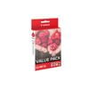 Canon Cli681xl Value Pack