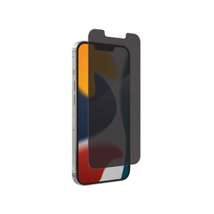InvisibleShield Privacy Screen Protector For IPhone 13/13 Pro/14