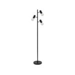 Home Design 155cm Tribus Floor Lamp