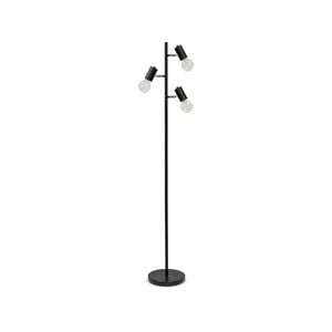 Home Design 155cm Tribus Floor Lamp