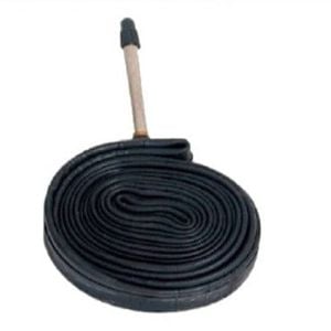 Kenda 20x1.1/8-1.3/8" Presta Valve Tube 33mm