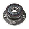 Rear Wheel Bearing Hub Assembly for Audi A1 Skoda VW Polo 85 TSI T-Cross C1